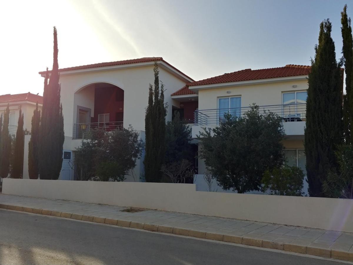 פרוטאראס Ap10 Mythical Sands מראה חיצוני תמונה